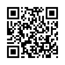 QR Code for XkJ7FpxU3VCgZTbimAPKEeT5uhrH5PEDUE