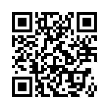 QR Code for XkJ86TfCFfkZ5cmC54FUHhwnPVwsKY1CQS