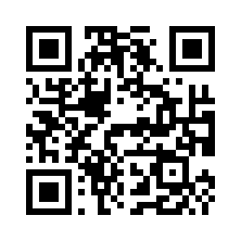 QR Code for XkJB7cGvnELfVRXwhFeFAjKNWiwo7s3q5s