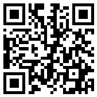 QR Code for XkJCDbugEUmxFC66vfnzsbvNiLtQQaN2bm