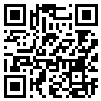 QR Code for XkJDKRa5fEY5Tpnjf5d6dpSMtihFyq27yi