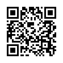 QR Code for XkJGWCWqzXQ2nXfDgGL83ZH3QQJ3Fo269b