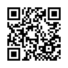 QR Code for XkJGYuErw6NvDNUtLui8DodKpXGNnbZdzU