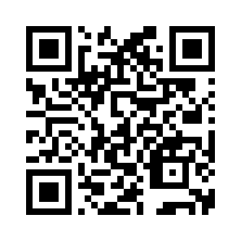 QR Code for XkJHS2f2jdw7R913CgNVJqBjk7fbZnvemB