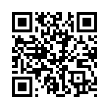 QR Code for XkJHSPSEH1YA4aY668aVhEvtnwps7PL5Qv