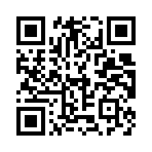QR Code for XkJHyFfAXvHWJobnDqCuF9c3fNat7QkbTN