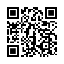 QR Code for XkJJ9BnuNAFpXpuTzqZqRJvpFAVRyJB6bB