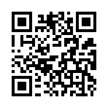 QR Code for XkJL2GYjg2TJomabsYggFVysyH9XsioNau