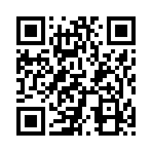 QR Code for XkJLYfyoReyQ5xtpwMVm2BMsugpbFSSdPS