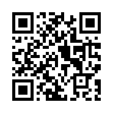 QR Code for XkJQ1pRbpTc1jPgrSCmgMBSBG3VhLiZzrm