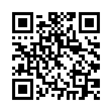QR Code for XkJQJH5EngCVBAzt5DqmFoYVBNKVqHojsp