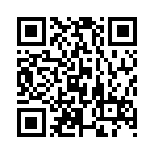 QR Code for XkJRK9EK9WRSJnF244cSCP7LDLsCpr3Bic