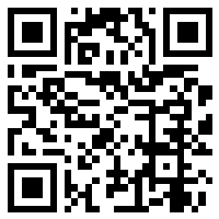 QR Code for XkJSEFa1eQFNayvqboWgmZHGZLPtFX1W4R