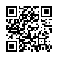 QR Code for XkJSy8CVGUzMrktpQKp11SnfJR1ut7GJde