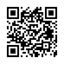 QR Code for XkJTsAXtyTZShT7dbLDPG9ZCpDGK1r4F2d