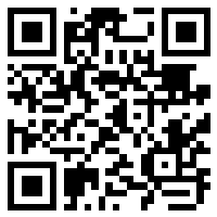 QR Code for XkJUtKk16eZunmt5yq5rv4eLzDXWmC9bug
