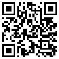 QR Code for XkJW56cyyiK5d2icMLUmUrWoy8cRTKuCyx
