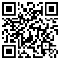 QR Code for XkJXenUP45h5SfCPLnaje7vR4Tx7EWZBbb