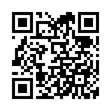QR Code for XkJczWHZb9Gzy42jfNNtmvCAdoNoeQmZQB