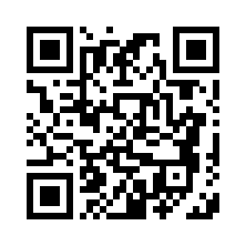 QR Code for XkJd3hh4AzLFJQoXzpJSTCr4Uyc2hx3a3F