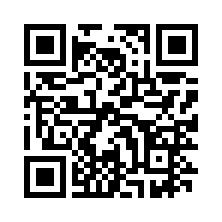QR Code for XkJdJ7vfANcRBg8JTExLtWkeQCSLRV4dye