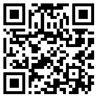QR Code for XkJdRYFGoXRTPewNSd2VYhkpjFBonWzx67