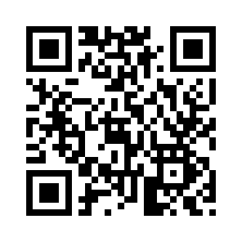 QR Code for XkJeDWTzNXHy2KBU9d1KHVoGoMMm38L61B