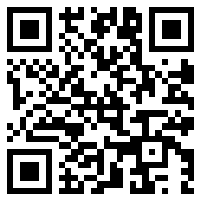 QR Code for XkJeQAxfaPTonyL9JkBAmqfJWogRFTcZTZ
