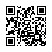 QR Code for XkJg7nXcKCaDCBpYNJztXCFppPkHG4Kyav