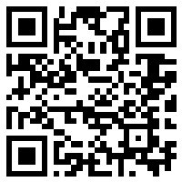 QR Code for XkJmsDQcXq4P6M14WKqJoomBCfruor6q62