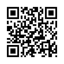 QR Code for XkJoeX8mfo1WvDXjK8dunQSMskyABp1JZH