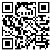 QR Code for XkJpLy39mbNdDKAeRfXS5YkXSfV65AfBjc