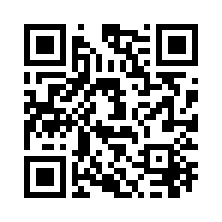 QR Code for XkJqB2fvPZPXYxUfAQLgZfRz1PZVRprSmD