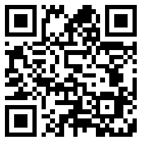 QR Code for XkJrXoAdDqZ9w7LQo2Z36UkSdCYCLLhunf
