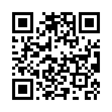 QR Code for XkJrutcCcTHJE7FeX9e1D5iAVMifPe4xG2