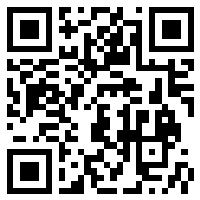 QR Code for XkJu53vbnYa5batVdCaYY5Ycq8QeazDXaU