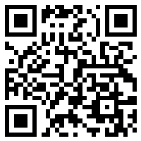 QR Code for XkJyWcDed56RsupSRunrCB9usLss6Dp4CJ