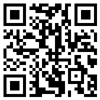 QR Code for XkK1QLpLZKuAsm1F9PWdAf8vfpTV3aHHDf
