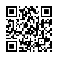 QR Code for XkK47WL1eFedgmhPgi2bNVZhLiAwTSR1oa