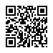 QR Code for XkK4vH6pL8Gepa74D87EhAd5mEJR3fMtN9