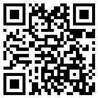 QR Code for XkK678oaB3P6t24UGnvudZFmGjgikb16nb