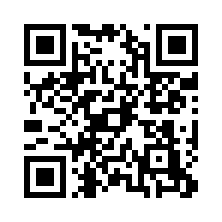 QR Code for XkK6E4yAZNWL8siVvyJLABWYHrfYGnWrVV
