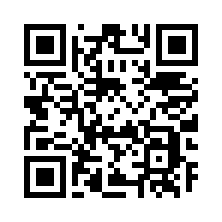 QR Code for XkK76iWDYpcMipfcWCX367AMEYjdSSBCj9