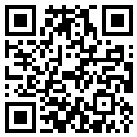 QR Code for XkK8TGNBnWTUQshQh1VLDH4dB5pap1Mvxv