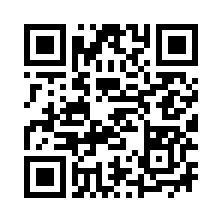 QR Code for XkK8cGjKBcgSXun9ueSnR7HC33mGsbP6e6