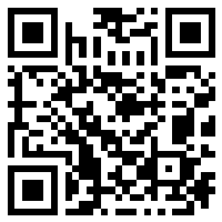QR Code for XkK8iTMnVyVnpDUtKu9qENG4FkC8srppoY