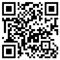 QR Code for XkKB44ZrJDdqzRhBgmkg7r5X1MYq166RNN