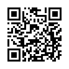 QR Code for XkKCJ7nBSPUvp9L1CcRZGeWM5C6vB14aBm