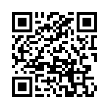 QR Code for XkKCigALP4FXr1vrt3BWHMq1TyXJTzAiYx