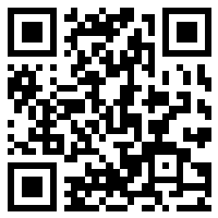 QR Code for XkKCsapjQraFqknpVMbGoYYmge8SjJHeFG